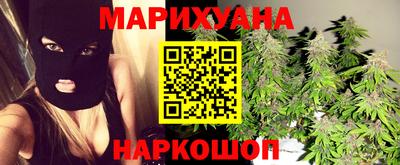 мдпв Ликино-Дулёво