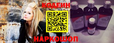 мдпв Ликино-Дулёво